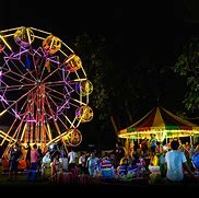 fair sex